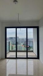Avenue South Residence (D3), Apartment #454716881